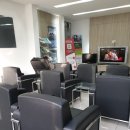 창신자동차정비 이미지