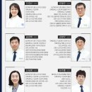 군산치과기공소 이미지