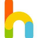 호두PC 이미지
