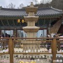 대구보성선원 목조석가여래삼존좌상 복장불서 | [사찰 순례] 대구 비슬산 적멸보궁 용연사 후기/ 주말 나들이하기 좋은 사찰 비슬산 용연사