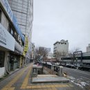 충무로뚝배기 이미지
