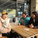 Top-솜씨 이미지