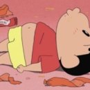 쇼부다