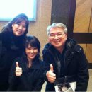 나윤선 크리스마스 콘서트 이미지