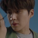 청하세탁소 이미지