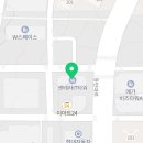 반디세무회계 이미지