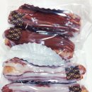 연세눈꽃치과 이미지