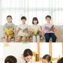의정부아동발달센터 네이버블로그