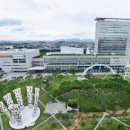 임방울대로 이미지