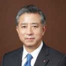 곤지암인쇄기획 이미지