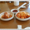 송도갈비탕 이미지