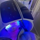 129뷰티 | [에스테틱 추천] 상왕십리에스테틱 &#39;리디아 뷰티&#39; 방문후기 하이푸관리