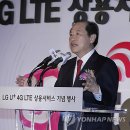 상용회관 이미지