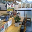 신동아리버파크 상가 이미지