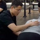 프리무브 근골격 운동센터 이미지