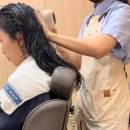 분당 두피 케어/ 정자역 두피 테라피 ‘하루두피 분당정자점’ 방문 후기(위치, 영업시간, 가격) #내돈내산