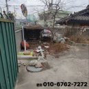 포항 시골집 | 포항시골집정리 방치된 촌집 폐기물처리