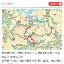 선산식자재마트 이미지