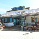 행복한시골밥상 이미지