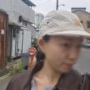 제일잡화 | [쉬인] 여름 옷 & 잡화 내돈내산 후기