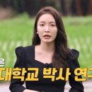 영숙농장 네이버블로그