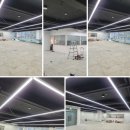 구서실내테니스장