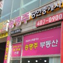 한대역공인중개사사무소 이미지