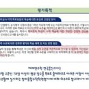 씨엔엠에듀학원
