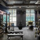 센트럴피티스튜디오 이미지