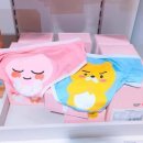엉아PC 이미지