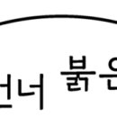 프로나운스미 네이버블로그