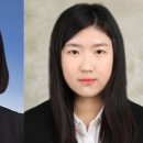 계명유치원 이미지