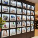 유명해한복 이미지