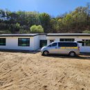농업회사법인 김천염소산업(주) | 김천전기필름시공"농업회사법인(주)사바하"