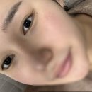 부림컨설팅 이미지