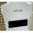 광교한의원 이미지