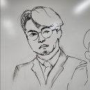 애정입시학원 이미지