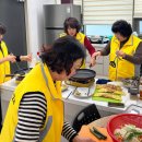 상봉동주민센터 이미지