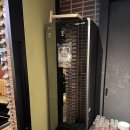 폴 바셋 강남삼성타운점 | 회식장소 추천 / 강남역 양갈비 맛집 : 고메램 강남점 후기 / 폴바셋 강남삼성타운점