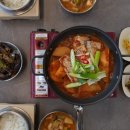 미각당