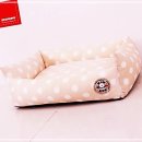 펫하우스 이미지