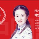 도서출판예문사 이미지