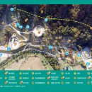 무궁화수목원 | [홍천] 가볼만한곳 '무궁화수목원' 소요시간, 관람 후기