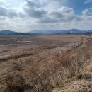 함평축구장 이미지