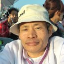 내고향 순천 이미지