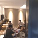 놀자PC방 이미지