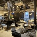 문화공감철 이미지