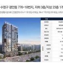 금련산역 이미지