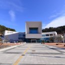 브라운도트호텔(정관점) 이미지