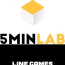 주식회사 5민랩 이미지